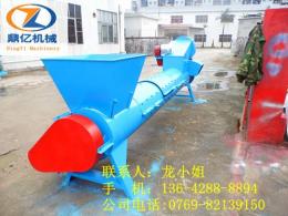 西寧娃哈哈瓶脫標(biāo)機(jī) 剝紙機(jī)廠家價格配置
