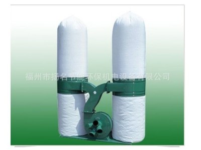 厂价北京上海天津重庆4kw移动布袋吸尘器