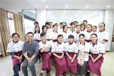 广州专业的甜品培训是哪家 教怎么做甜品