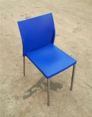 塑钢椅培训椅会议椅办公椅职员椅工程塑料椅