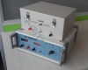 固体体积电阻率测试仪 表面电阻测试仪
