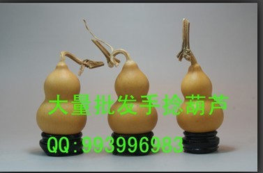 批發葫蘆的廠家 葫蘆燈 鎮宅辟邪的桃木工藝