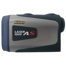 尼康LASER 1000AS激光测距仪-优惠供应