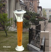 太陽能草坪燈廠家