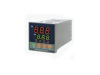 安东LU-916KG记忆型温控表