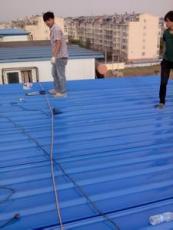 北京专业彩钢雨棚安装 彩钢阳台搭建