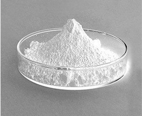 廢紙造紙污水專用除臭粉