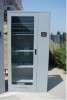 畅销排风防尘智能工具柜 变电站安全工具柜