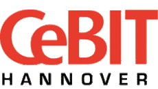 2015CEBIT2015cebit德國電子展2015CEBIT
