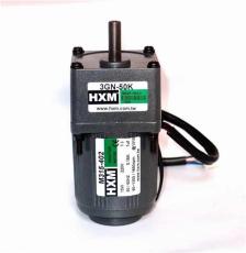 国产精品HXM小型交流电机YY70-10 YY70-15