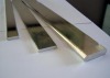 鑫西南2A50铝合金铝型材铝棒铝板铝排铝管