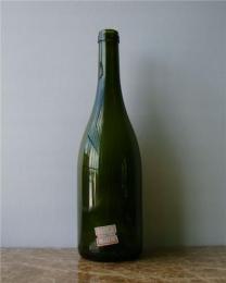 750ml葡萄酒瓶 玻璃红酒瓶 玻璃瓶