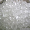 韩国进口硅磷晶 生活热水用硅磷晶