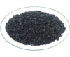 高效海绵铁除氧剂厂家 国标海绵铁滤料价格