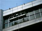羅湖黃貝翠竹筍崗專業承接外墻防水補漏公司