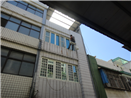 深圳香蜜湖清水河专业承接外墙防水补漏公司