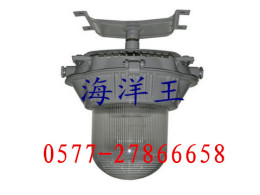 NFC9180防眩泛光燈