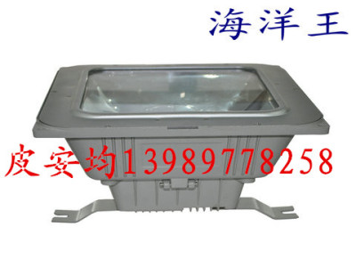 海洋王NFC9101低頂燈NFC9100價(jià)格詳情