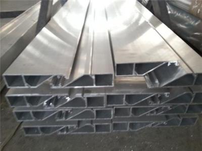 山东鑫西南低价供应3003工业铝型材