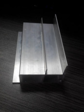 山东鑫西南2017工业铝型材