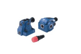 dr10dp1-4x/210y