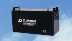赛特HSE-120-12 赛特蓄电池 福建赛特蓄电池