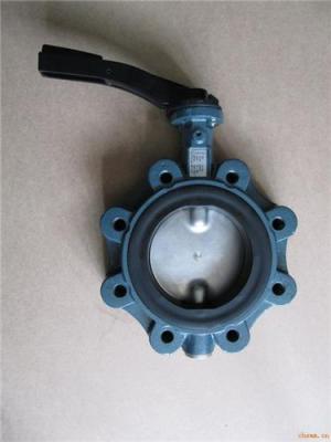EBRO氣動執行器EB5.1 SYD