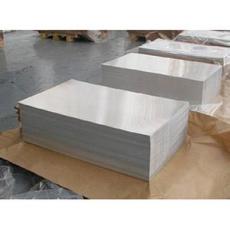 1系纯铝板-2系铝板-3系防锈铝板-4系铝板