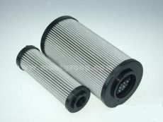 HYDAC贺德克滤芯H170Z1003BN-hydac