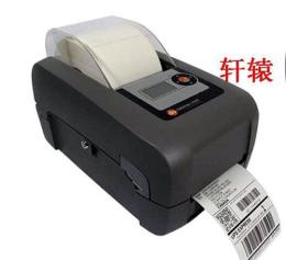 DATAMAX--E4205A条码打印机