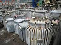 上海化工设备回收 收购停业化工厂设备拆除