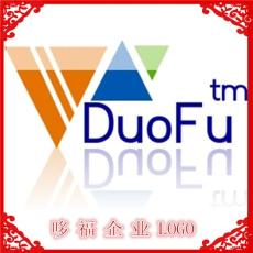 供應(yīng)Q235冷拉六角鋼 光亮45冷拉圓鋼