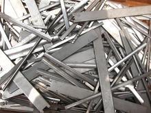 不锈钢回收不锈钢管回收不锈钢下脚料回收