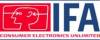 2014 IFA展2014德国IFA展位 2014德国电子