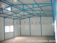 济南C型钢/济南岩棉复合板厂
