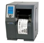 Datamax-H-6308条码打印机