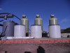 内蒙古热水锅炉软化水设备厂家直销价格