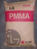 供应PMMA台湾奇美高流动性CM-211塑胶原料