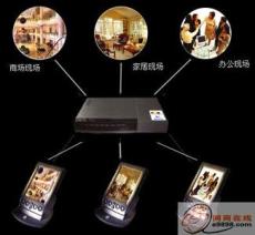 郑州幼儿园连锁店专用远程视频管理系统