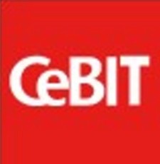 2015cebit2015德国电子cebit2015年cebit展