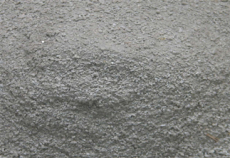 无机玻化微珠保温砂浆 粘结剂 保温网格布