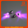 Europe America hot selling led earring