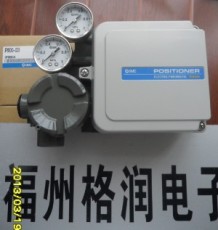 IP8100-030-X14-W SMC定位器