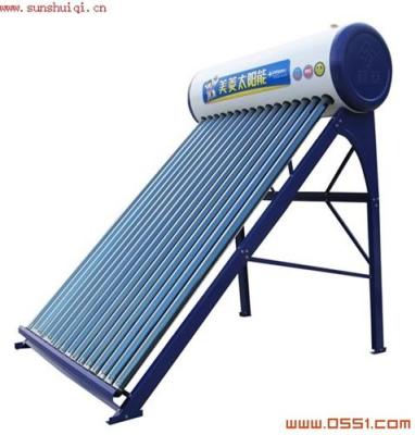 大連力諾瑞特太陽能熱水器銷售 維修全市最