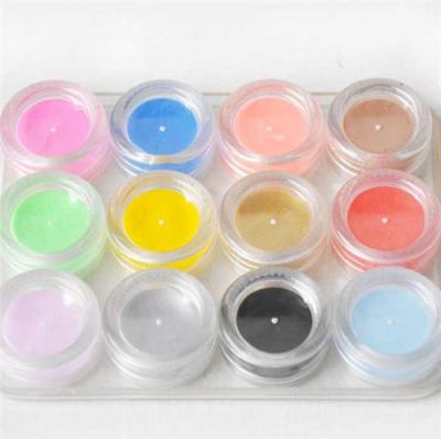 水晶甲用品價格 水晶甲用品供應(yīng)廠家