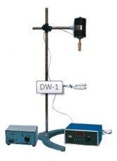 供应巩义英峪仪器DW直流恒速搅拌器