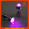 Multicolor Led Earrings in 2014