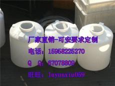 1000L塑料水箱價格