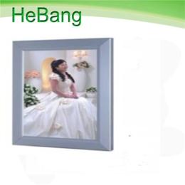 供应合邦 相框铝型材 画框铝型材