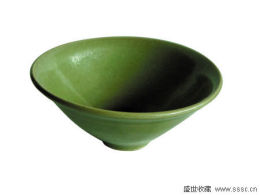 網(wǎng)上拍賣